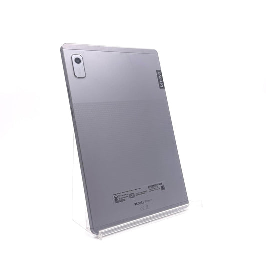 【全額返金保証】【最速発送】Lenovo Lenovo Tab M9 32GB 美品 動作確認済