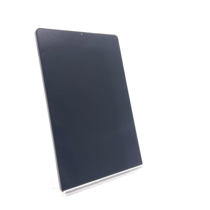 【全額返金保証】【最速発送】Lenovo Lenovo Tab M9 32GB 美品 動作確認済