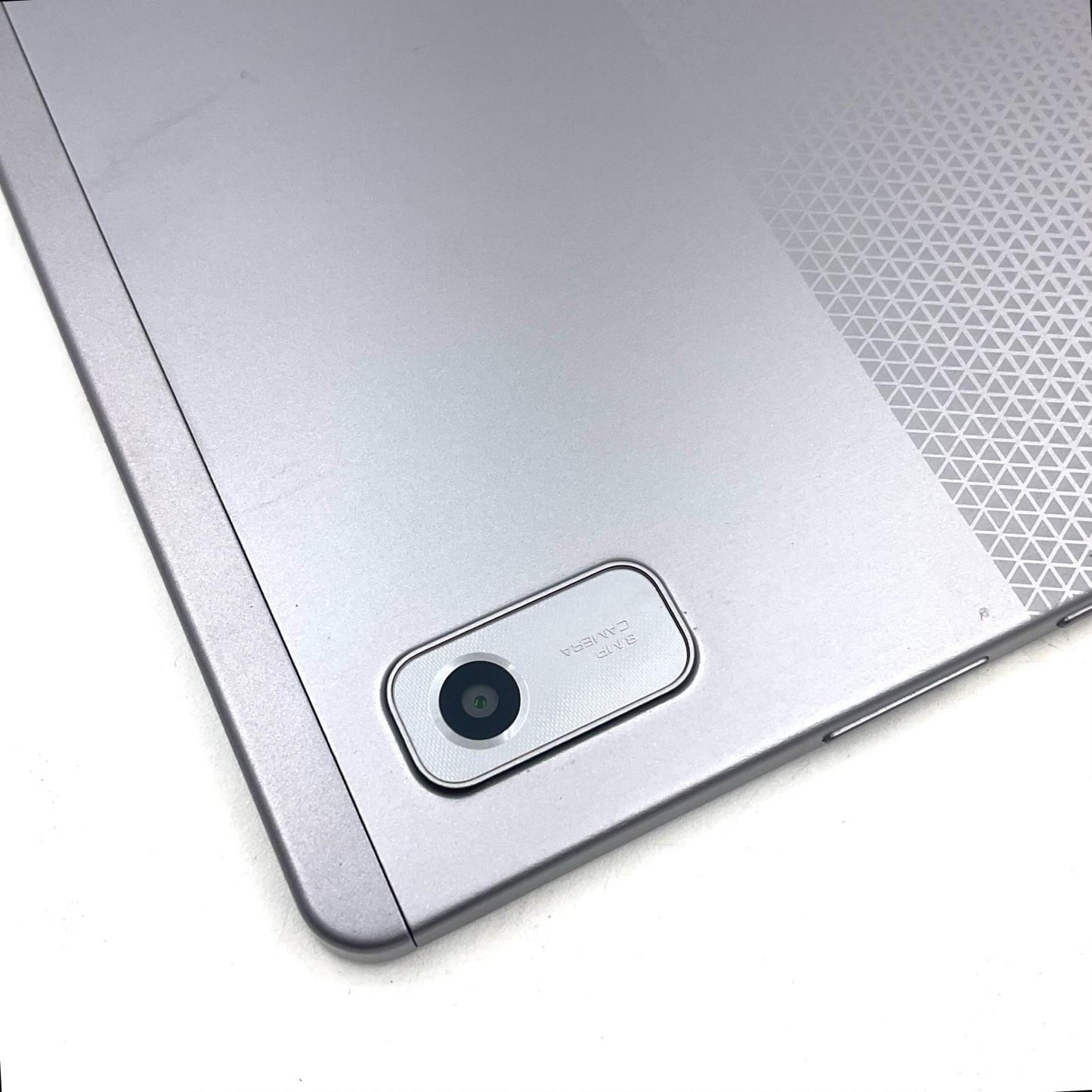 【全額返金保証】【最速発送】Lenovo Lenovo Tab M9 32GB 美品 動作確認済