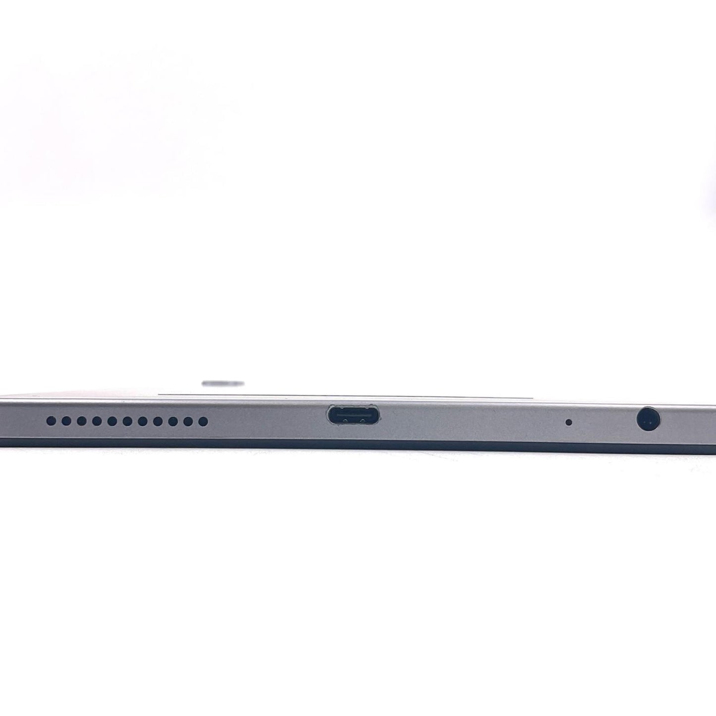 【全額返金保証】【最速発送】Lenovo Lenovo Tab M9 32GB 美品 動作確認済