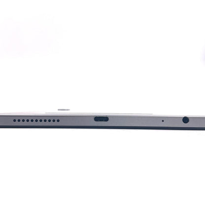 【全額返金保証】【最速発送】Lenovo Lenovo Tab M9 32GB 美品 動作確認済