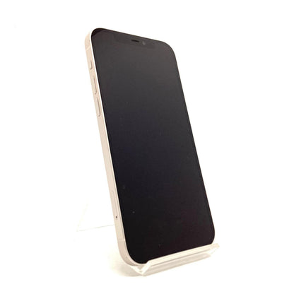 【全額返金保証】【最速発送】Apple iPhone iPhone 12 64GB ホワイト Softbank SIMフリー 白ロム 動作確認済 78%