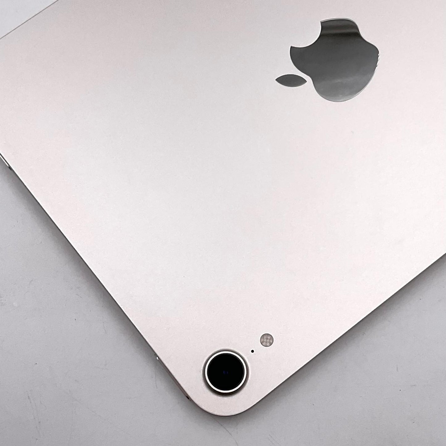 【全額返金保証】【最速発送】Apple iPad mini 8.3インチ 第6世代 256GB スターライト Wi-Fi 超美品 動作確認済