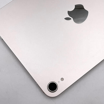 【全額返金保証】【最速発送】Apple iPad mini 8.3インチ 第6世代 256GB スターライト Wi-Fi 超美品 動作確認済