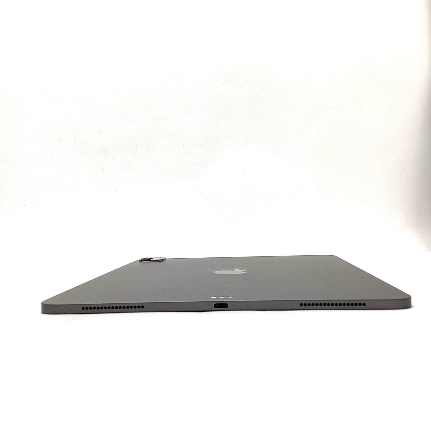 【全額返金保証】【最速発送】Apple iPad Pro 12.9インチ 第4世代 1TB スペースグレイ Wi-Fi 動作確認済