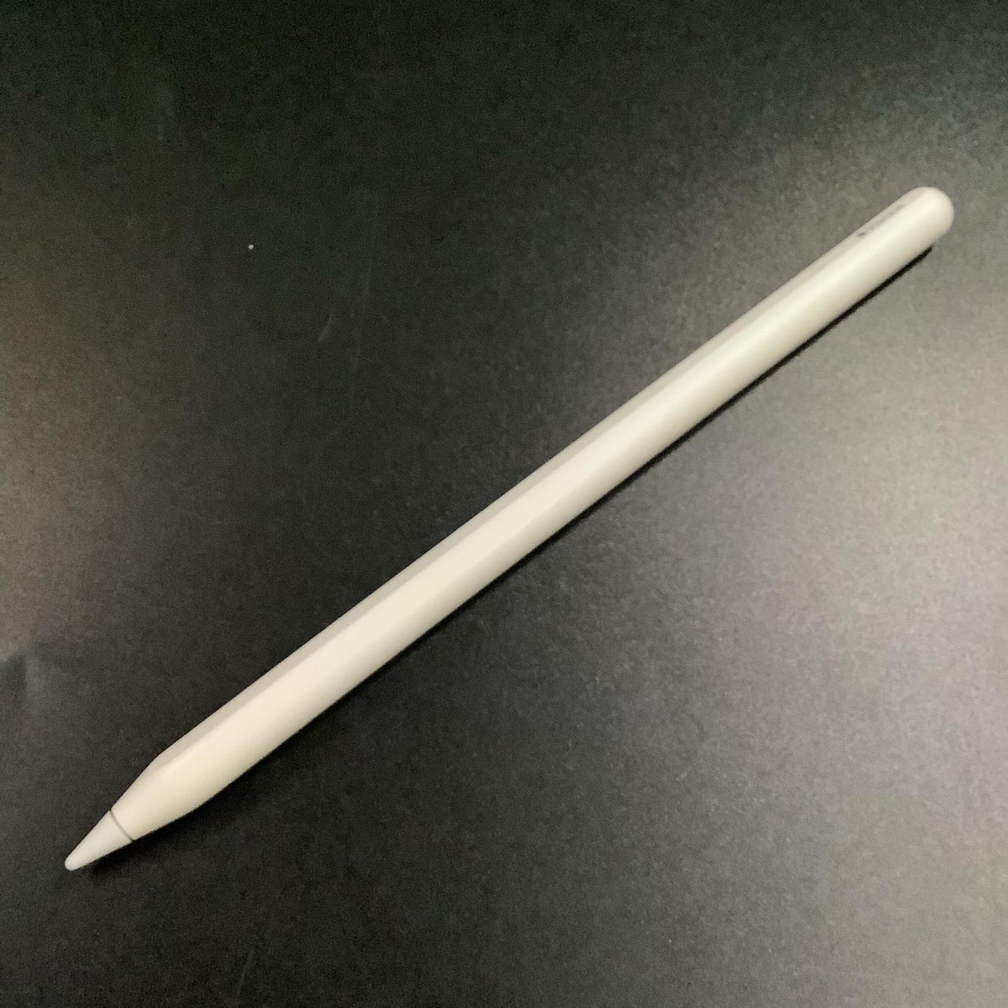 【全額返金保証】【最速発送】Apple Apple Pencil 第2世代 MU8F2J/A 美品 動作確認済