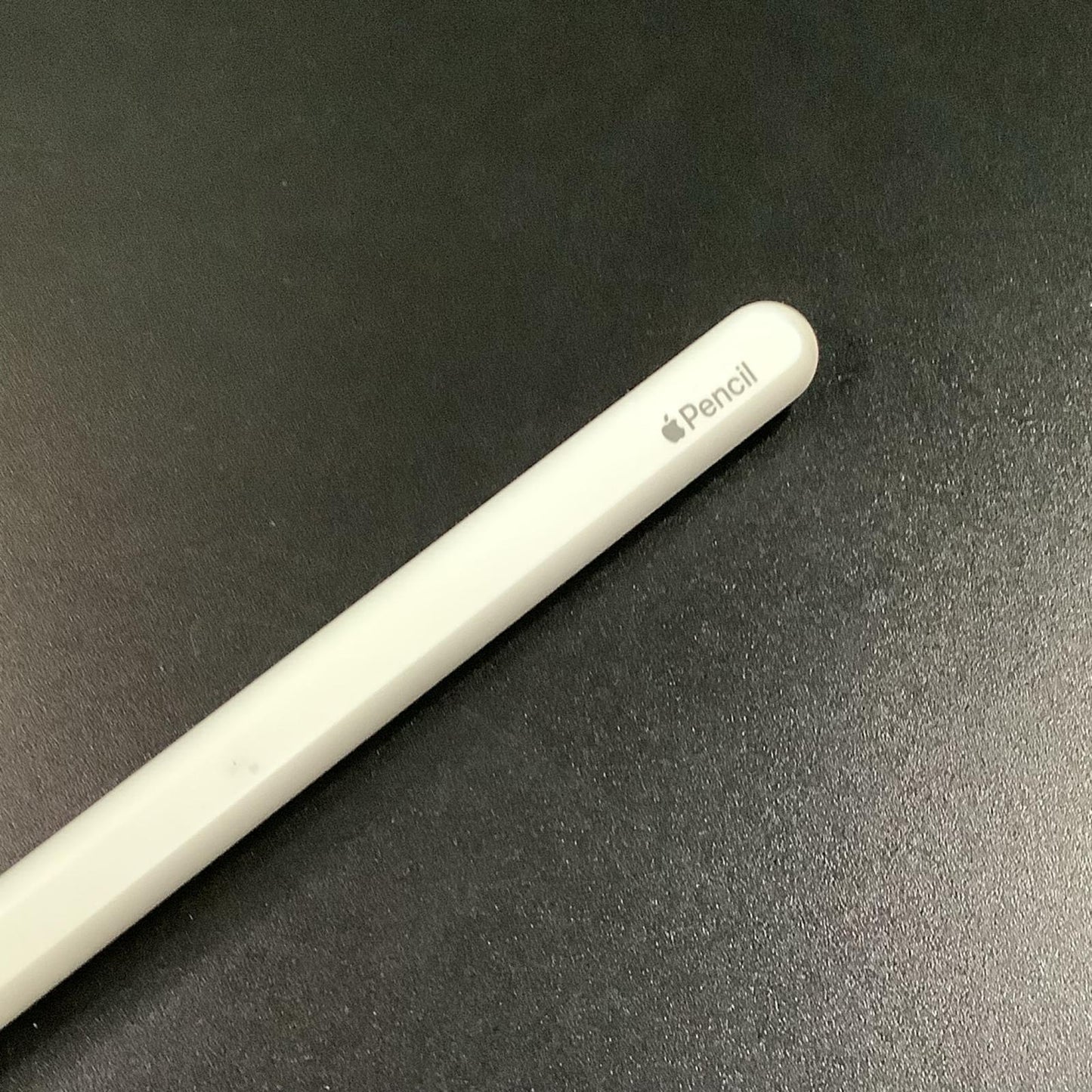 【全額返金保証】【最速発送】Apple Apple Pencil 第2世代 MU8F2J/A 美品 動作確認済