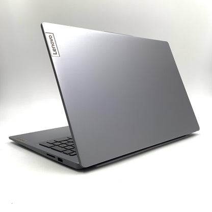 【全額返金保証】【最速発送】Lenovo IDEAPAD Slim 3 15IRH8 83EM00AAJP intel core i7-13620H 16GB M.2 SSD 512GB 100% 超美品 動作確認済