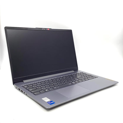 【全額返金保証】【最速発送】Lenovo IDEAPAD Slim 3 15IRH8 83EM00AAJP intel core i7-13620H 16GB M.2 SSD 512GB 100% 超美品 動作確認済