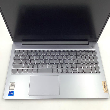 【全額返金保証】【最速発送】Lenovo IDEAPAD Slim 3 15IRH8 83EM00AAJP intel core i7-13620H 16GB M.2 SSD 512GB 100% 超美品 動作確認済