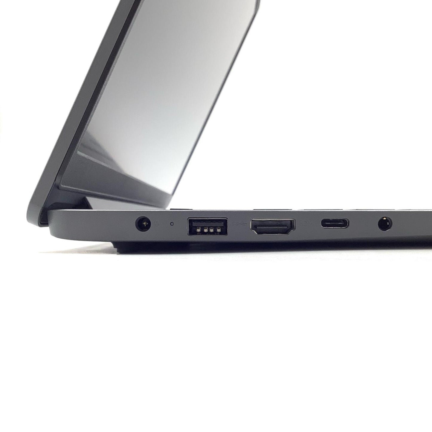 【全額返金保証】【最速発送】Lenovo IDEAPAD Slim 3 15IRH8 83EM00AAJP intel core i7-13620H 16GB M.2 SSD 512GB 100% 超美品 動作確認済