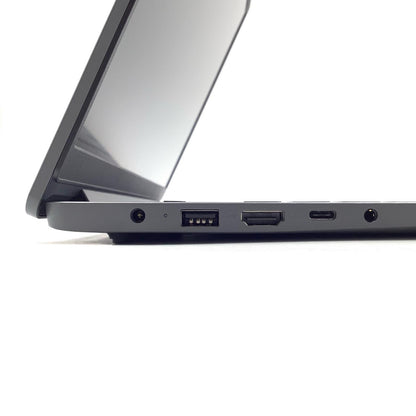 【全額返金保証】【最速発送】Lenovo IDEAPAD Slim 3 15IRH8 83EM00AAJP intel core i7-13620H 16GB M.2 SSD 512GB 100% 超美品 動作確認済