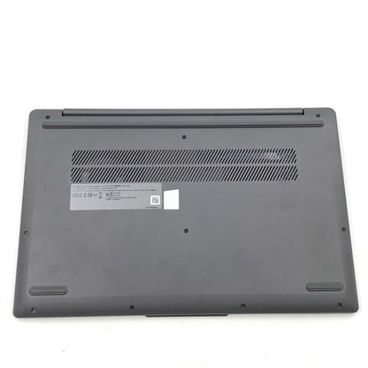 【全額返金保証】【最速発送】Lenovo IDEAPAD Slim 3 15IRH8 83EM00AAJP intel core i7-13620H 16GB M.2 SSD 512GB 100% 超美品 動作確認済