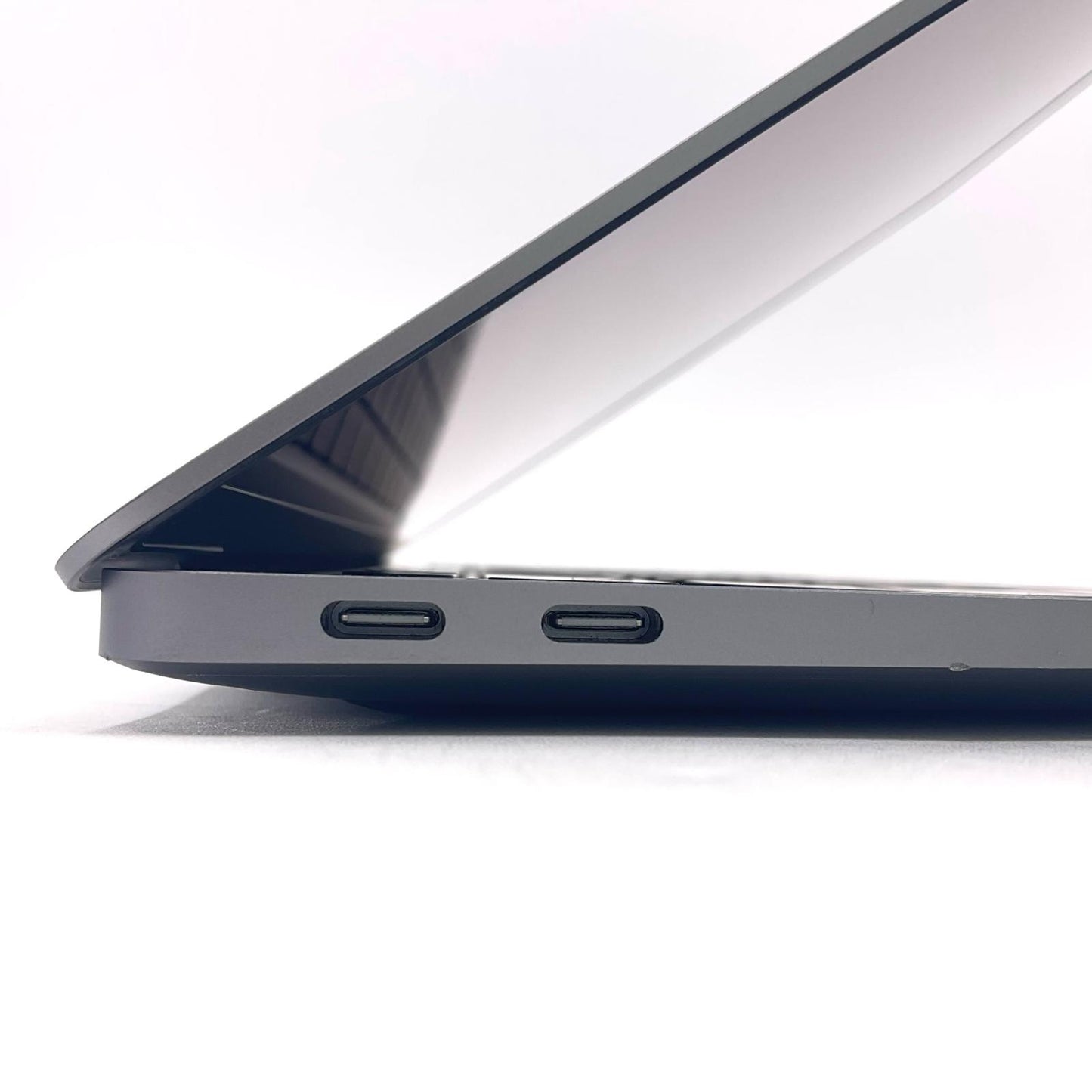 【全額返金保証】【最速発送】Apple MacBook Air 13.3インチ 2020 M1 8コア 8GB 256GB スペースグレイ 100% 美品 動作確認済