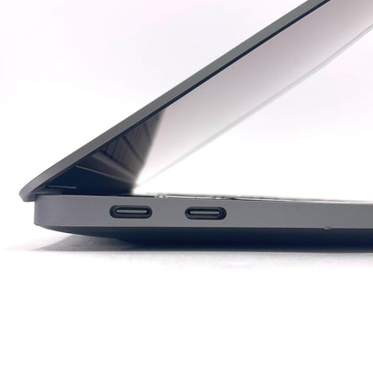 【全額返金保証】【最速発送】Apple MacBook Air 13.3インチ 2020 M1 8コア 8GB 256GB スペースグレイ 100% 美品 動作確認済