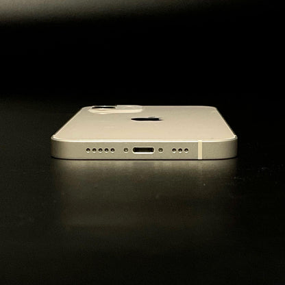 【全額返金保証】【最速発送】Apple iPhone iPhone 12 128GB ホワイト docomo 白ロム 動作確認済 100%