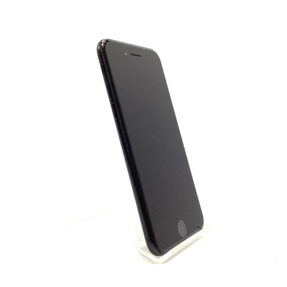 【全額返金保証】【最速発送】Apple iPhone iPhone SE（第2世代） 64GB ブラック Softbank 白ロム 動作確認済 72%