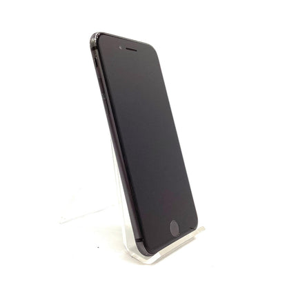【全額返金保証】【最速発送】Apple iPhone iPhone 8 64GB スペースグレイ docomo 白ロム 動作確認済 73%
