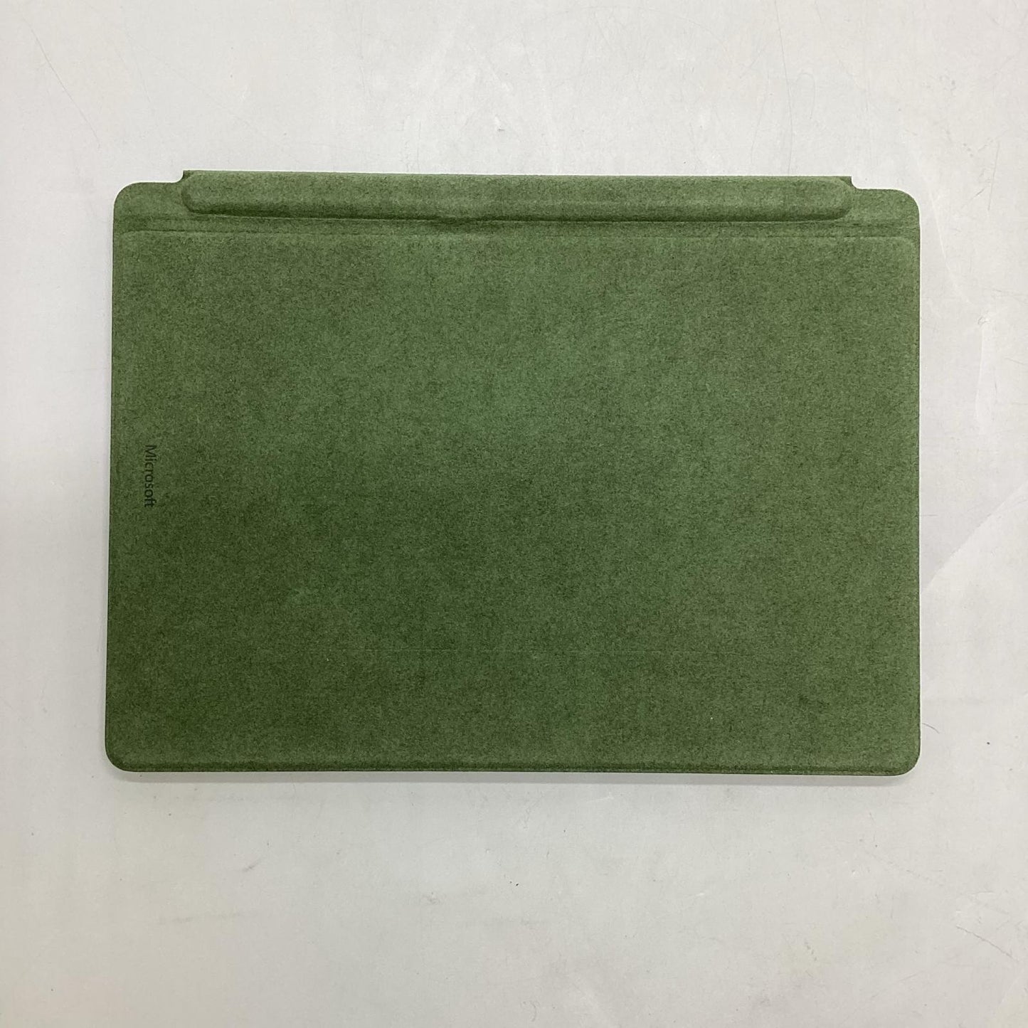 【全額返金保証】【最速発送】Microsoft Surface Pro 8 8PX-00010 1983 11th Gen Intel(R) Core(TM) i7-1185G7 @ 3.00GHz 16GB M.2 SSD 512GB 81.1% 動作確認済