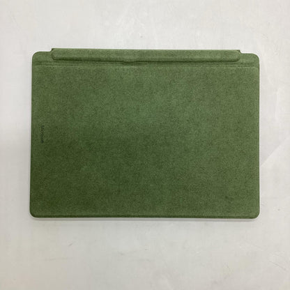 【全額返金保証】【最速発送】Microsoft Surface Pro 8 8PX-00010 1983 11th Gen Intel(R) Core(TM) i7-1185G7 @ 3.00GHz 16GB M.2 SSD 512GB 81.1% 動作確認済