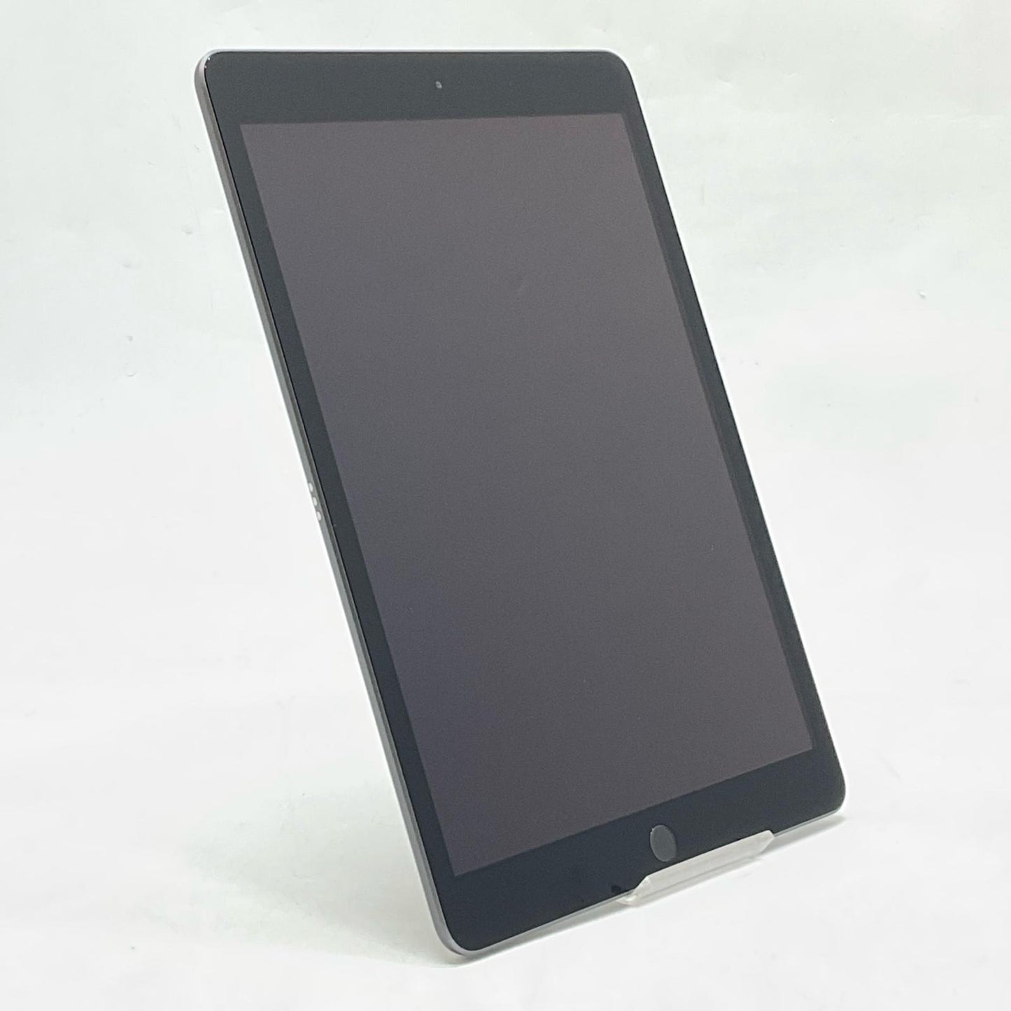 【最速発送】Apple iPad iPad 10.2インチ 第7世代 128GB スペースグレイ Wi-Fi【難有】