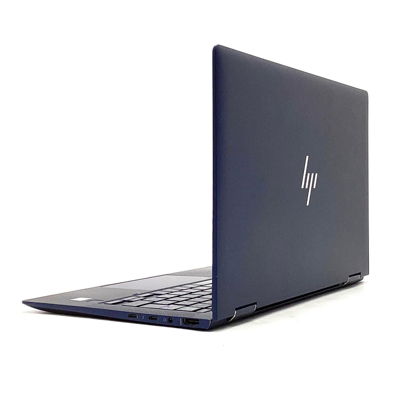 【最速発送】HP Elite Dragonfly 7WK09AV Intel(R) Core(TM) i5-8265U CPU @ 1.60GHz 8GB M.2 SSD 256GB 70.9%【難有】
