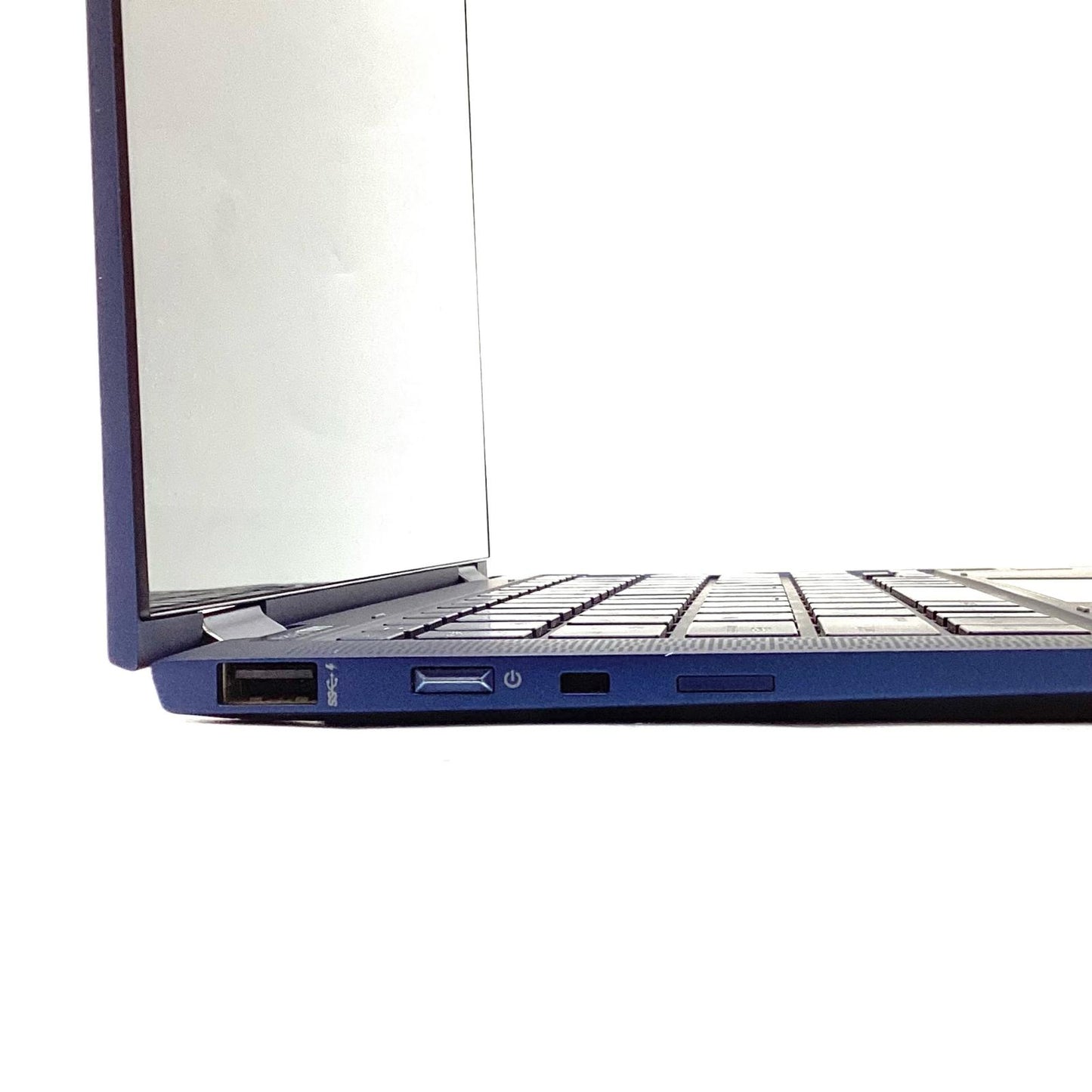 【最速発送】HP Elite Dragonfly 7WK09AV Intel(R) Core(TM) i5-8265U CPU @ 1.60GHz 8GB M.2 SSD 256GB 70.9%【難有】