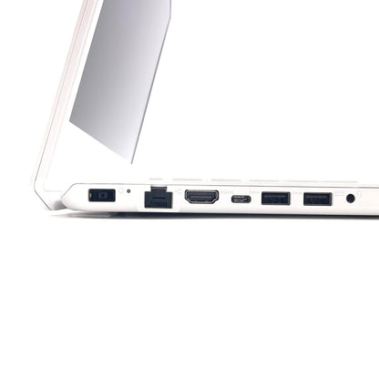 【全額返金保証】【最速発送】NEC LAVIE PC-N1570FAW-E3 i7-1255U 16GB M.2 SSD 256GB 100% 美品 動作確認済