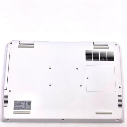 【全額返金保証】【最速発送】NEC LAVIE PC-N1570FAW-E3 i7-1255U 16GB M.2 SSD 256GB 100% 美品 動作確認済