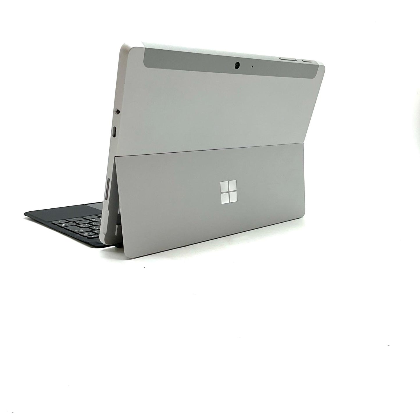 【全額返金保証】【最速発送】Microsoft Surface Go 3 8VA-00015 Pentium CPU Gold 6500Y 8GB M.2 SSD 128GB 88.3% 美品 動作確認済