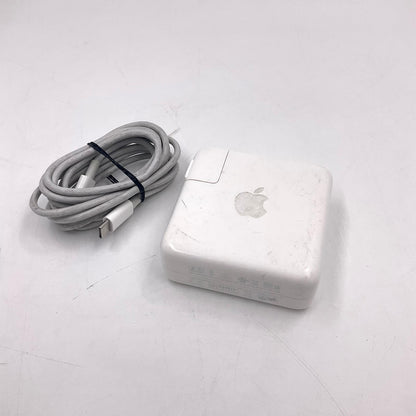 【全額返金保証】【最速発送】Apple MacBook Pro 13インチ 2020 2 GHz クアッドコア Intel Core i5 16GB 256GB スペースグレイ 美品 動作確認済