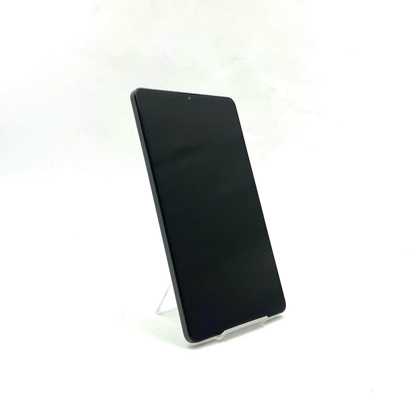 【全額返金保証】【最速発送】Lenovo Lenovo Tab One + Clear Case 8.7インチ 128GB 超美品 動作確認済