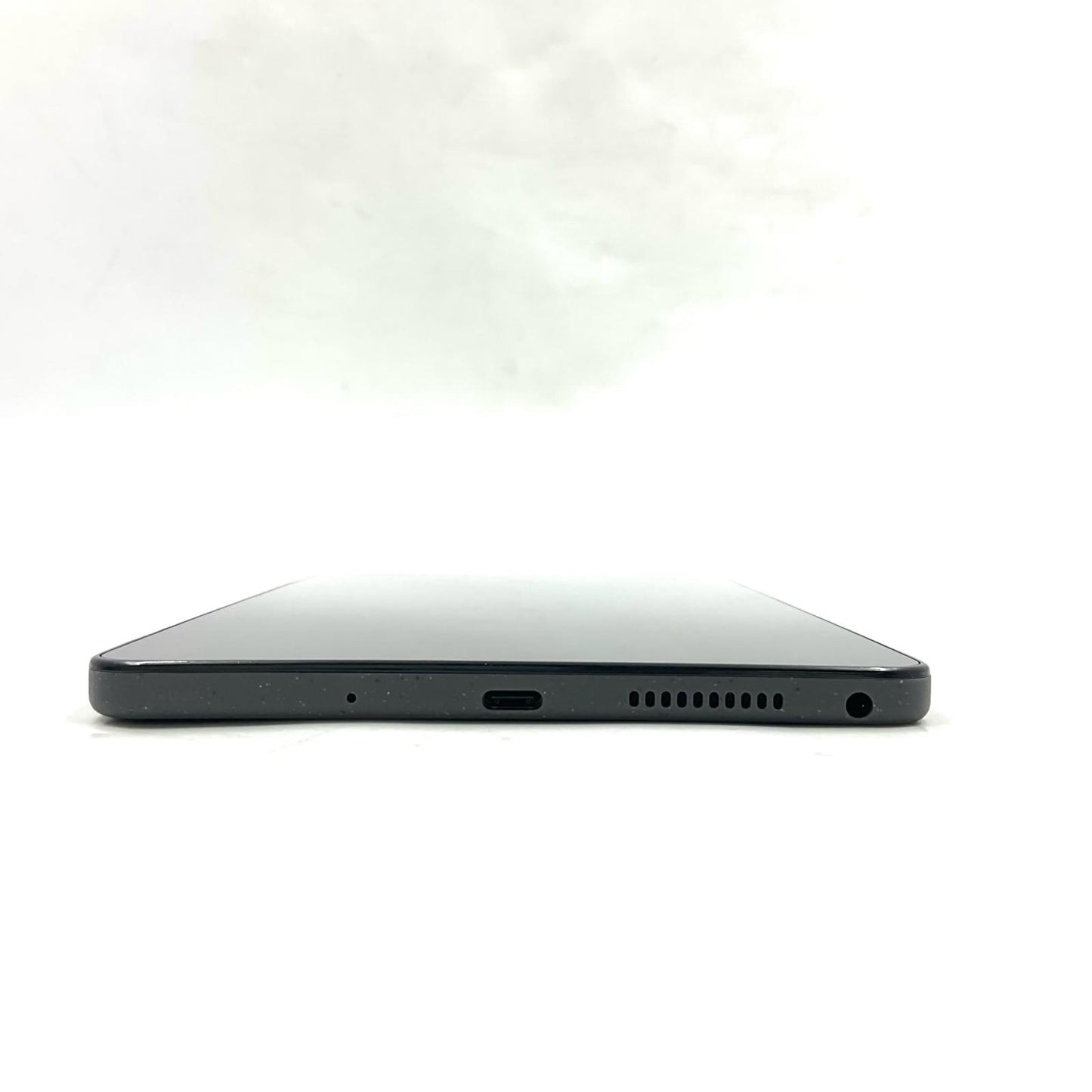 【全額返金保証】【最速発送】Lenovo Lenovo Tab One + Clear Case 8.7インチ 128GB 超美品 動作確認済