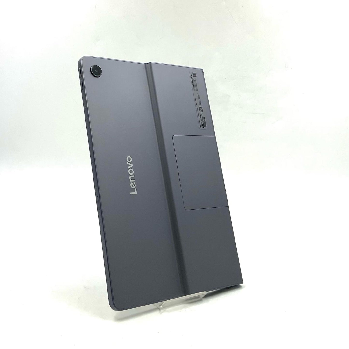【全額返金保証】【最速発送】Lenovo Tab Plus 11.5インチ 256GB 超美品 動作確認済