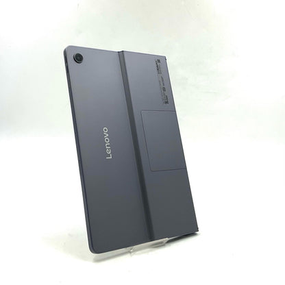 【全額返金保証】【最速発送】Lenovo Tab Plus 11.5インチ 256GB 超美品 動作確認済