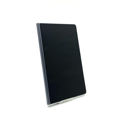 【全額返金保証】【最速発送】Lenovo Tab Plus 11.5インチ 256GB 超美品 動作確認済