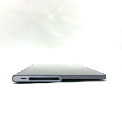 【全額返金保証】【最速発送】Lenovo Tab Plus 11.5インチ 256GB 超美品 動作確認済