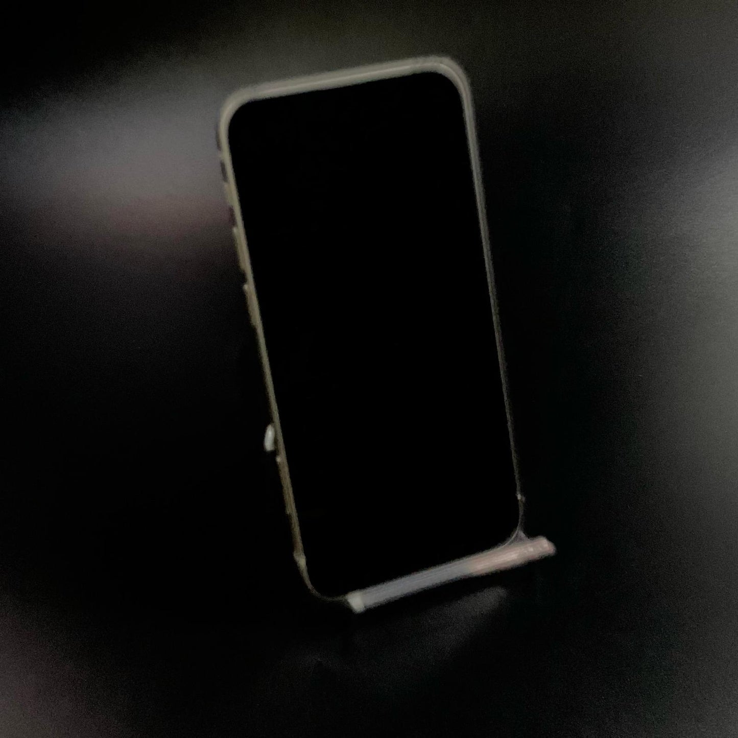 【最速発送】Apple iPhone iPhone 13 mini 256GB スターライト docomo 白ロム【難有】 87%