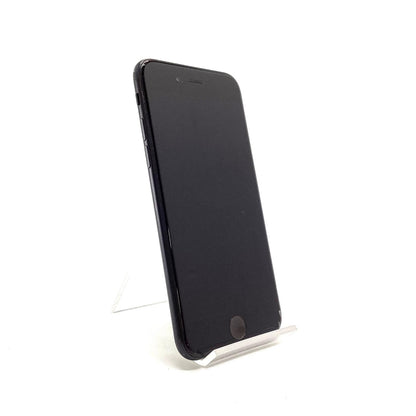 【全額返金保証】【最速発送】Apple iPhone iPhone SE（第2世代） 256GB スペースグレイ Softbank 白ロム 動作確認済 78%
