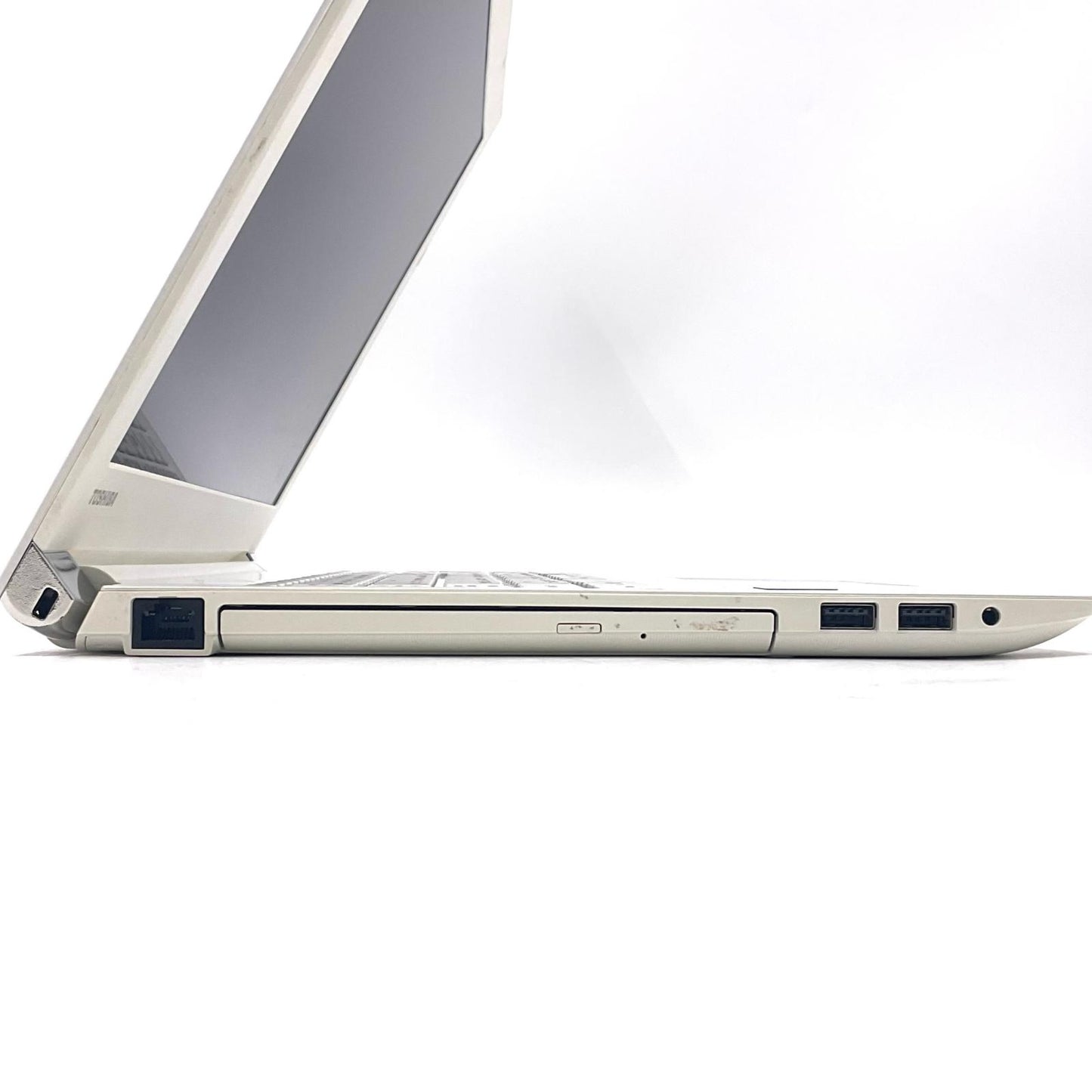 【最速発送】TOSHIBA dynabook PT45EWP-SJA Celeron 3865U 8GB SSD 256GB 52.1%【難有】