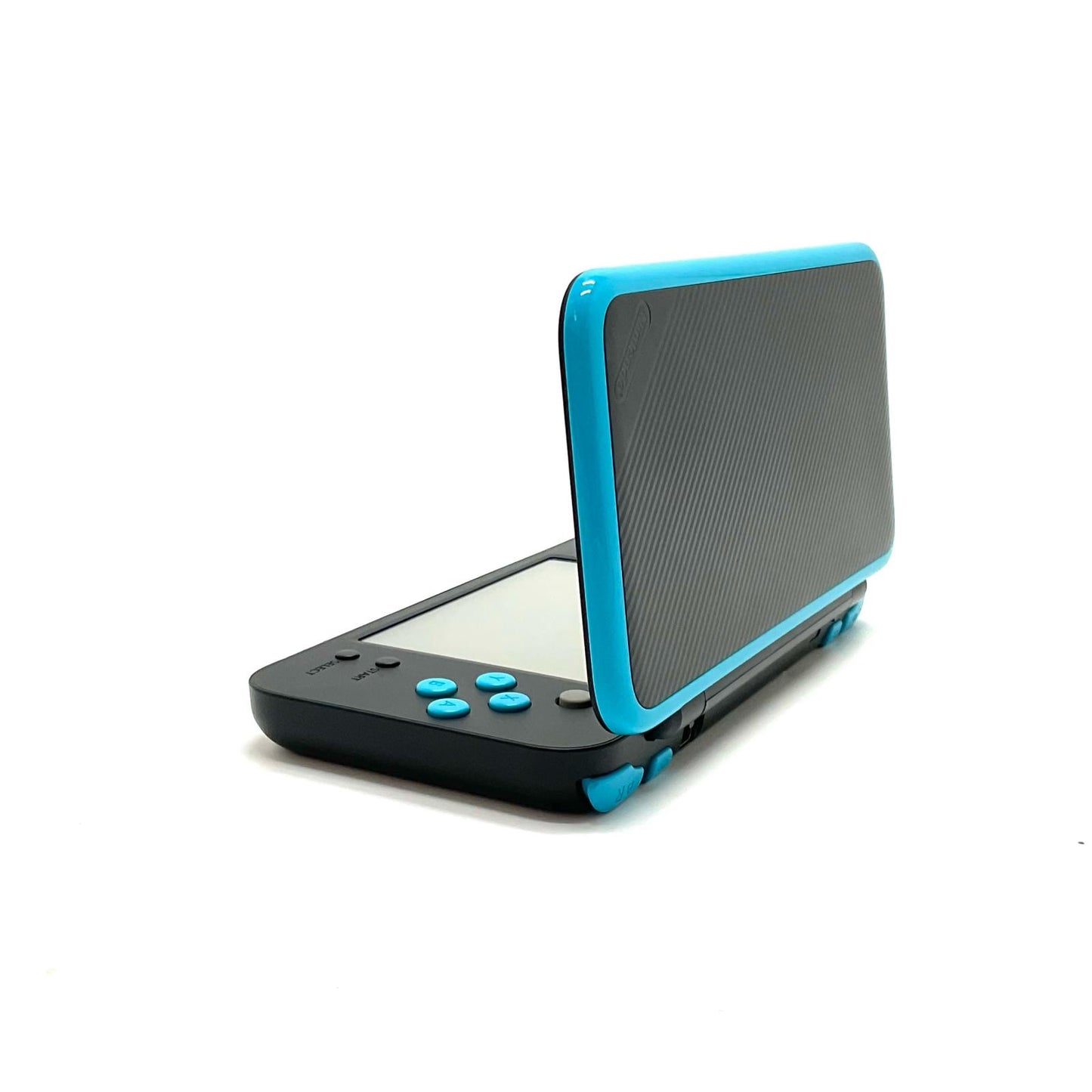 【全額返金保証】【最速発送】Nintendo 3DS 美品 動作確認済