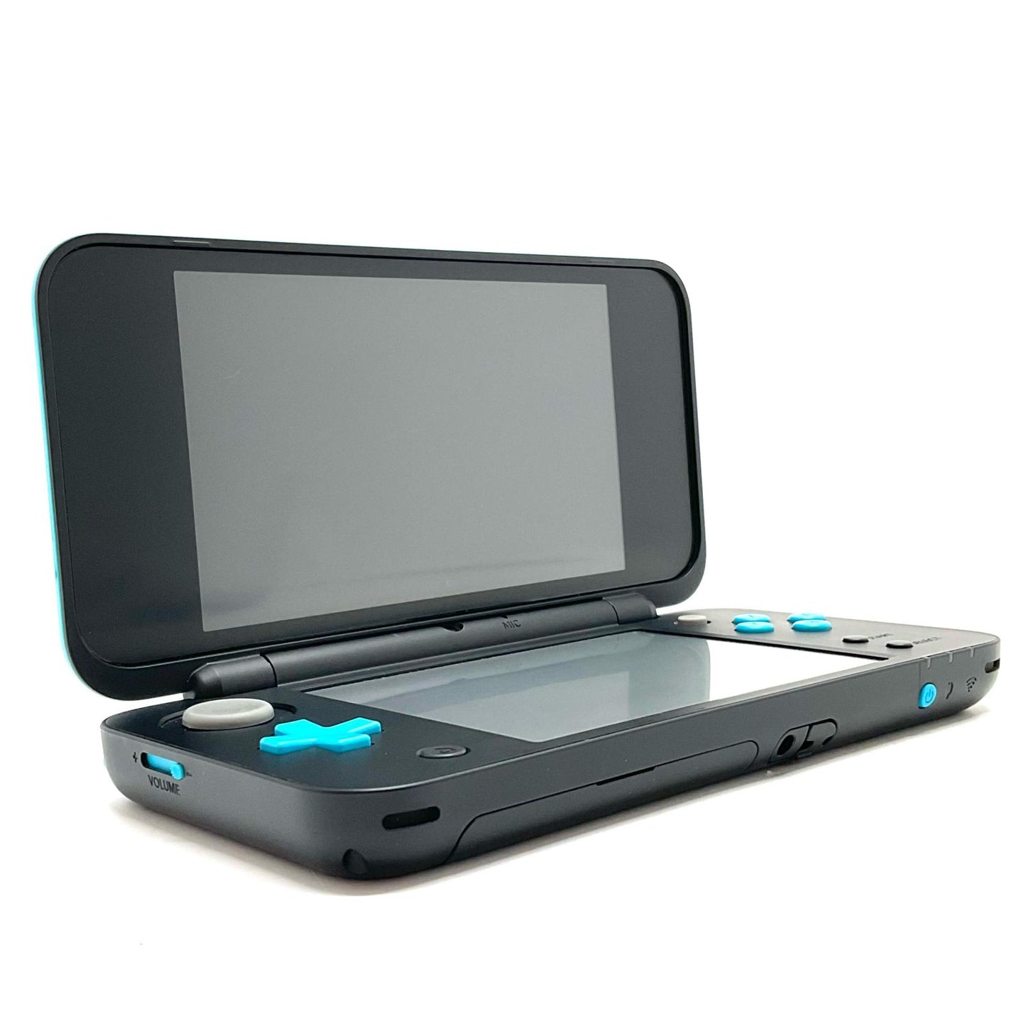 【全額返金保証】【最速発送】Nintendo 3DS 美品 動作確認済
