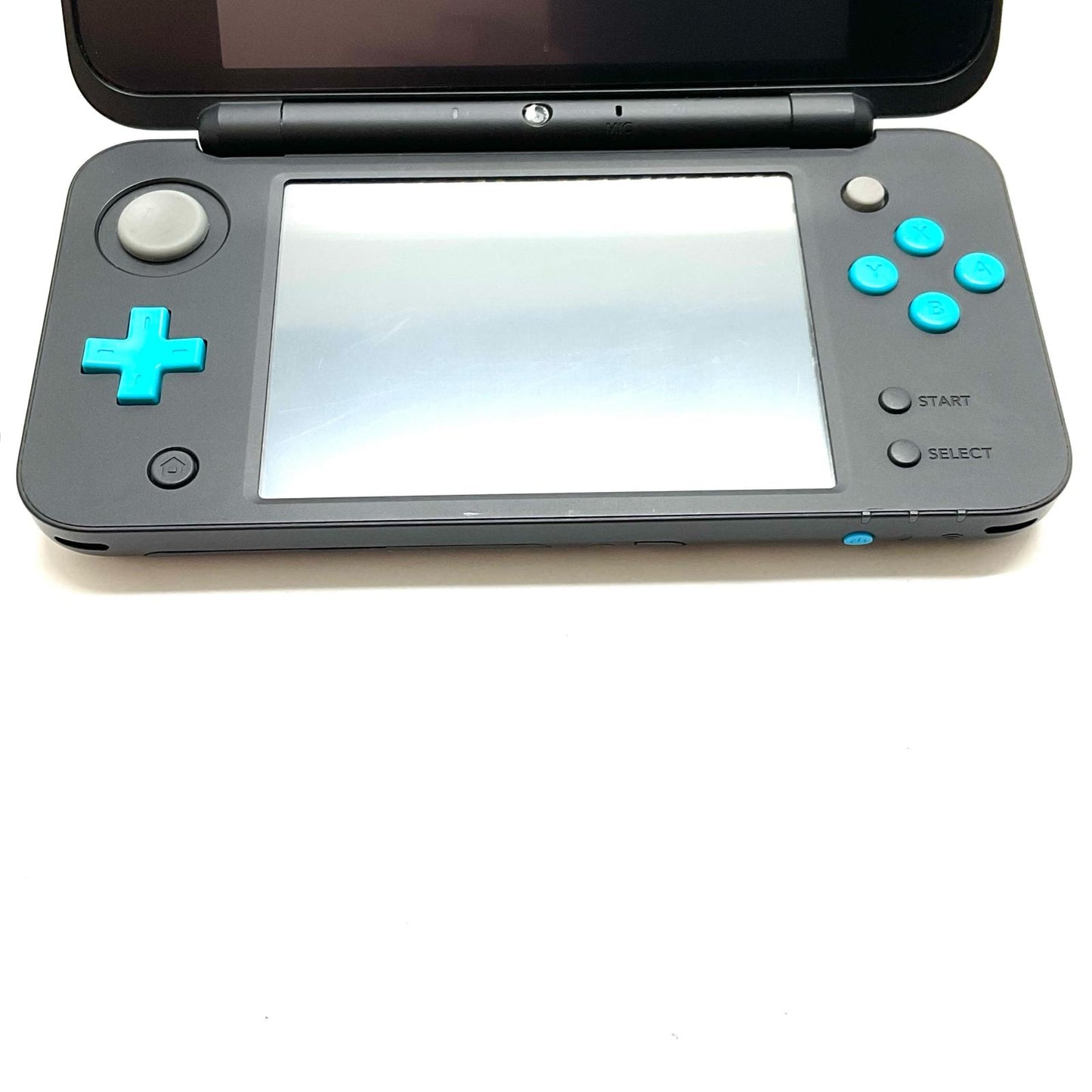 【全額返金保証】【最速発送】Nintendo 3DS 美品 動作確認済