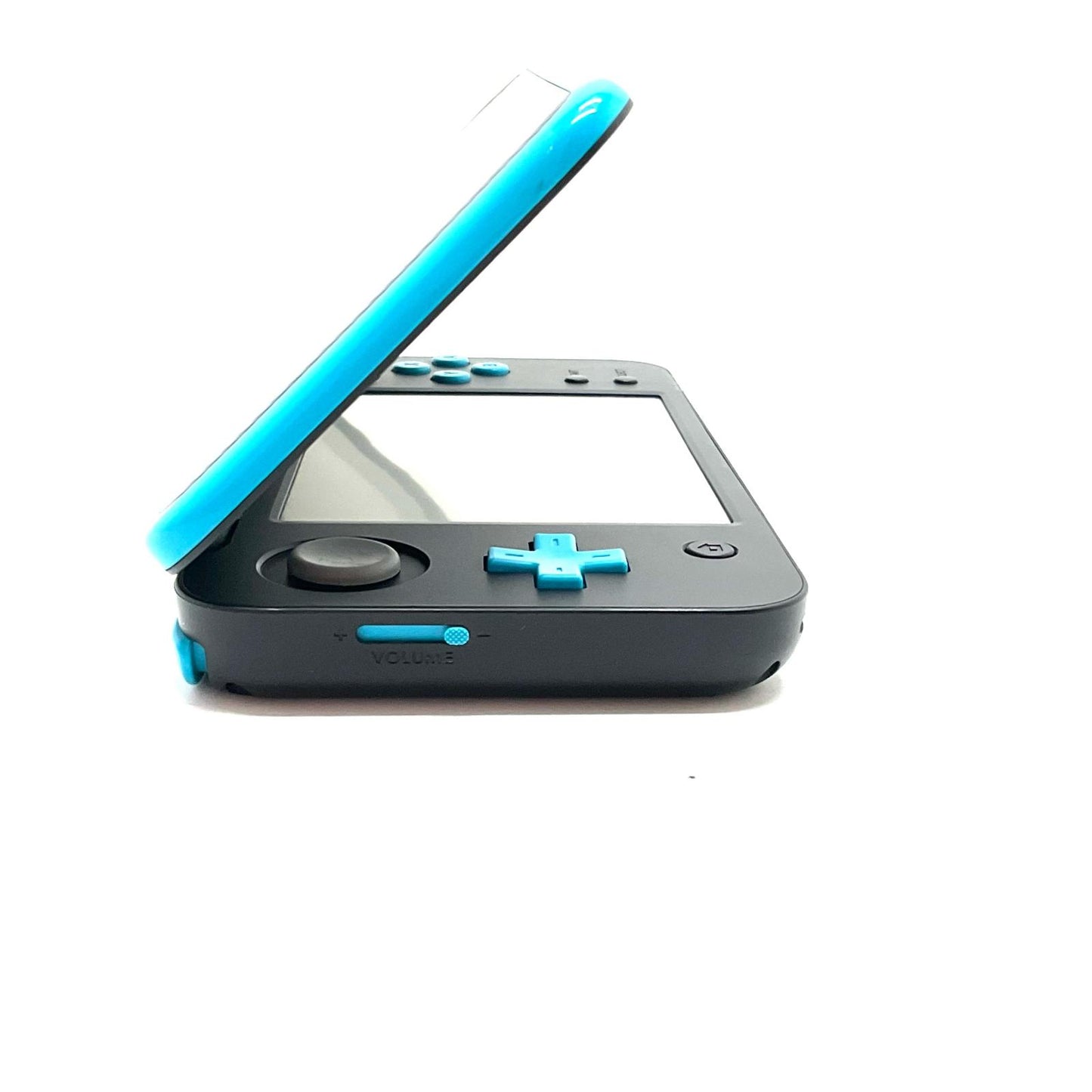 【全額返金保証】【最速発送】Nintendo 3DS 美品 動作確認済