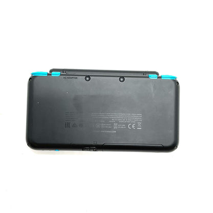 【全額返金保証】【最速発送】Nintendo 3DS 美品 動作確認済
