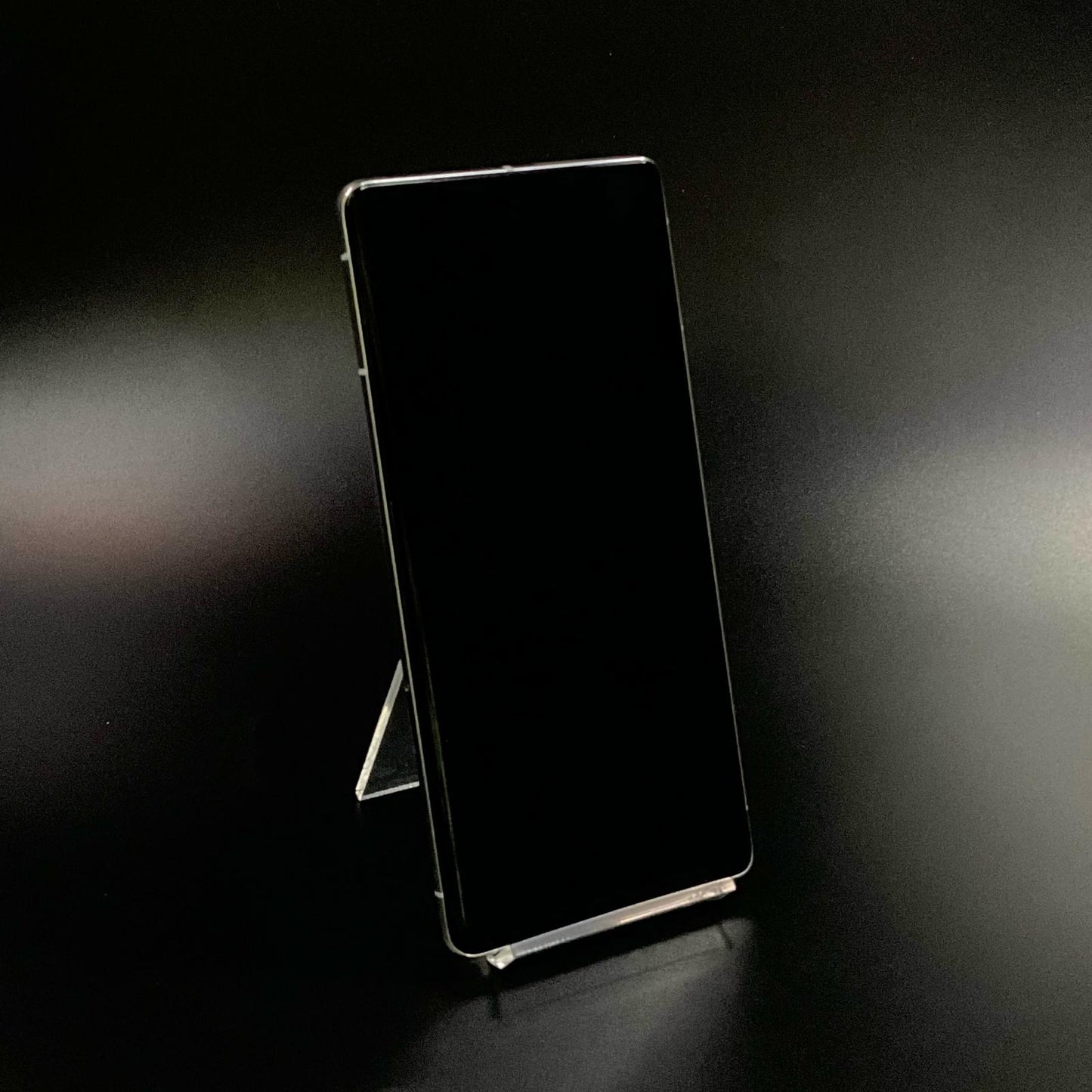 【全額返金保証】【最速発送】Google Pixel Pixel 7 Pro 256GB Snow SIMフリー GFE4J 動作確認済