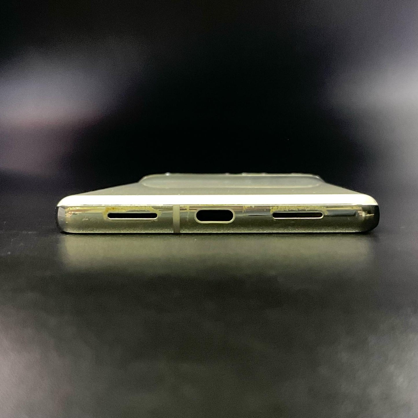 【全額返金保証】【最速発送】Google Pixel Pixel 7 Pro 256GB Snow SIMフリー GFE4J 動作確認済