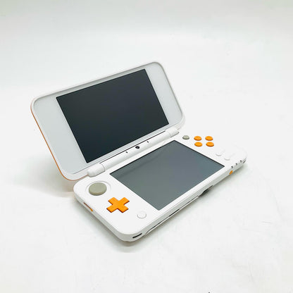 【全額返金保証】【最速発送】Nintendo 3DS 動作確認済