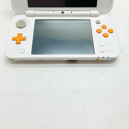 【全額返金保証】【最速発送】Nintendo 3DS 動作確認済