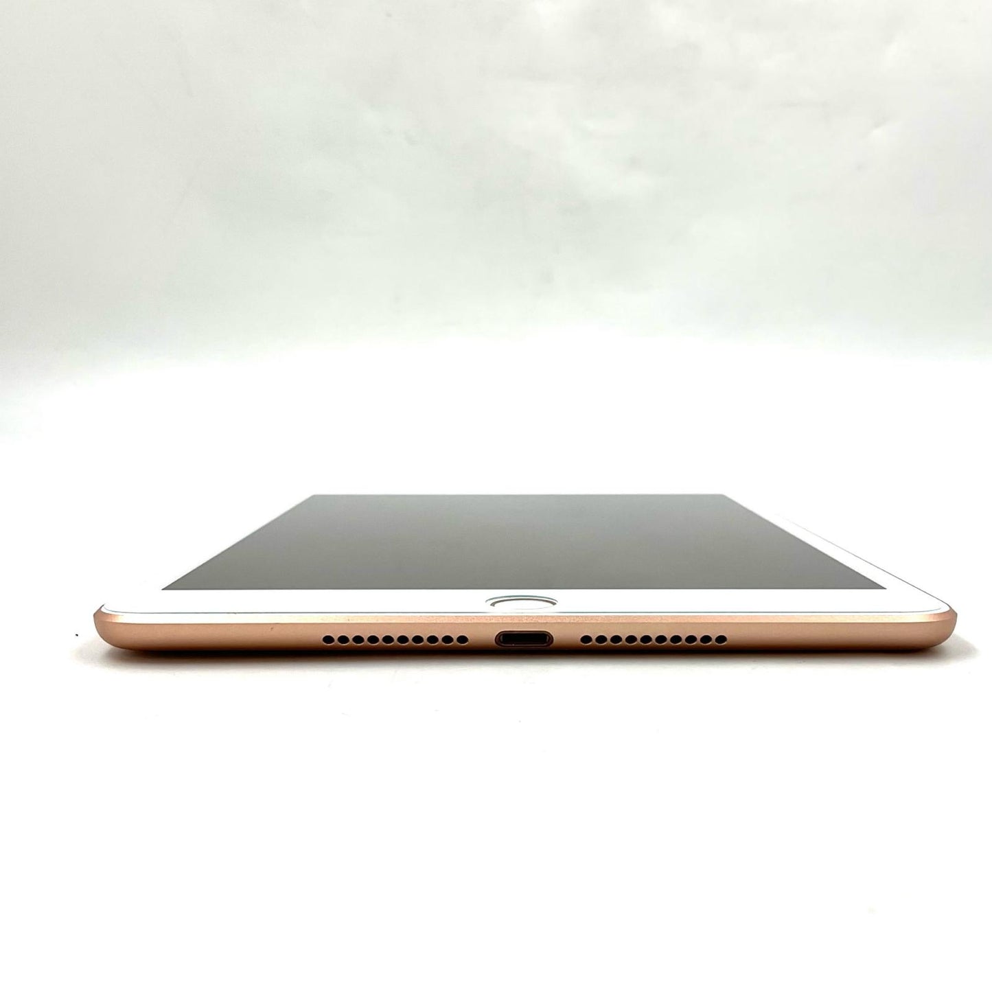 【全額返金保証】【最速発送】Apple iPad iPad mini（第5世代） 7.9インチ 64GB ゴールド docomo 白ロム 動作確認済